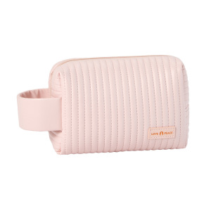 1 Paire De Sacs Simples En Pu De Couleur Unie Pour Femmes h5 