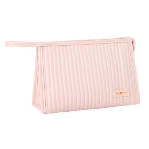1 Paire De Sacs Simples En Pu De Couleur Unie Pour Femmes h5 