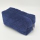 bleu marine Image6
