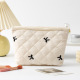 Beige Image3