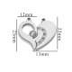S8/8 Image15