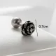 Taille unique 