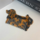 Brun Image3