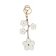 Blanc● Image2