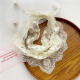Blanc Image3