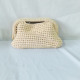 Beige Image4