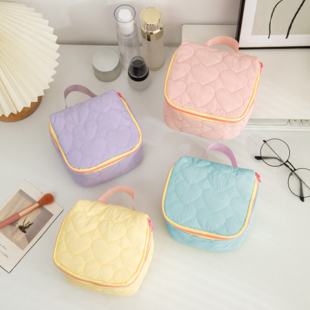 1 trousse de maquillage Sweet Heart 2