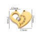 G8/8 Image16