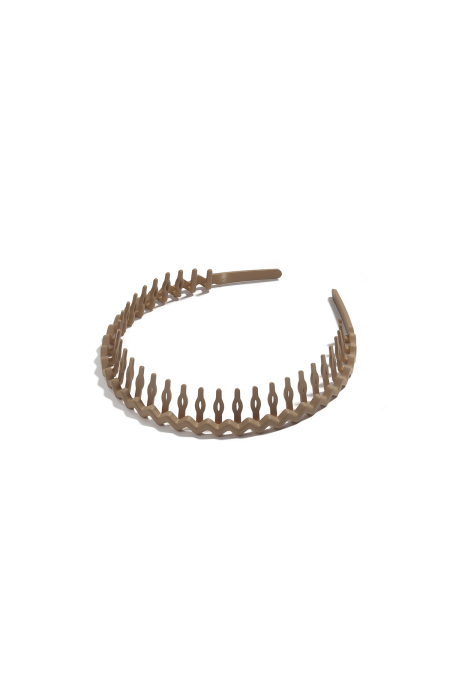 Bandeaux Pour Cheveux Unis, Accessoires Du Quotidien