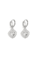 couleur argent Image2