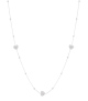 Argent Image2