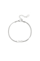 couleur argent Image2