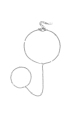 couleur argent Image2