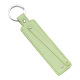 Vert clair Image11