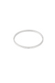 couleur argent Image2