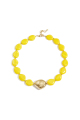 Jaune Image3