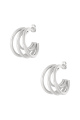 couleur argent Image2