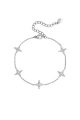 couleur argent Image2