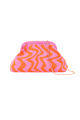 orange Image3