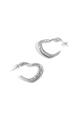 couleur argent Image2