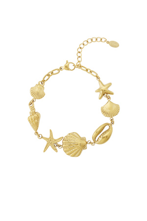 Bracelet Brise Océanique h5 
