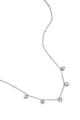 couleur argent Image2