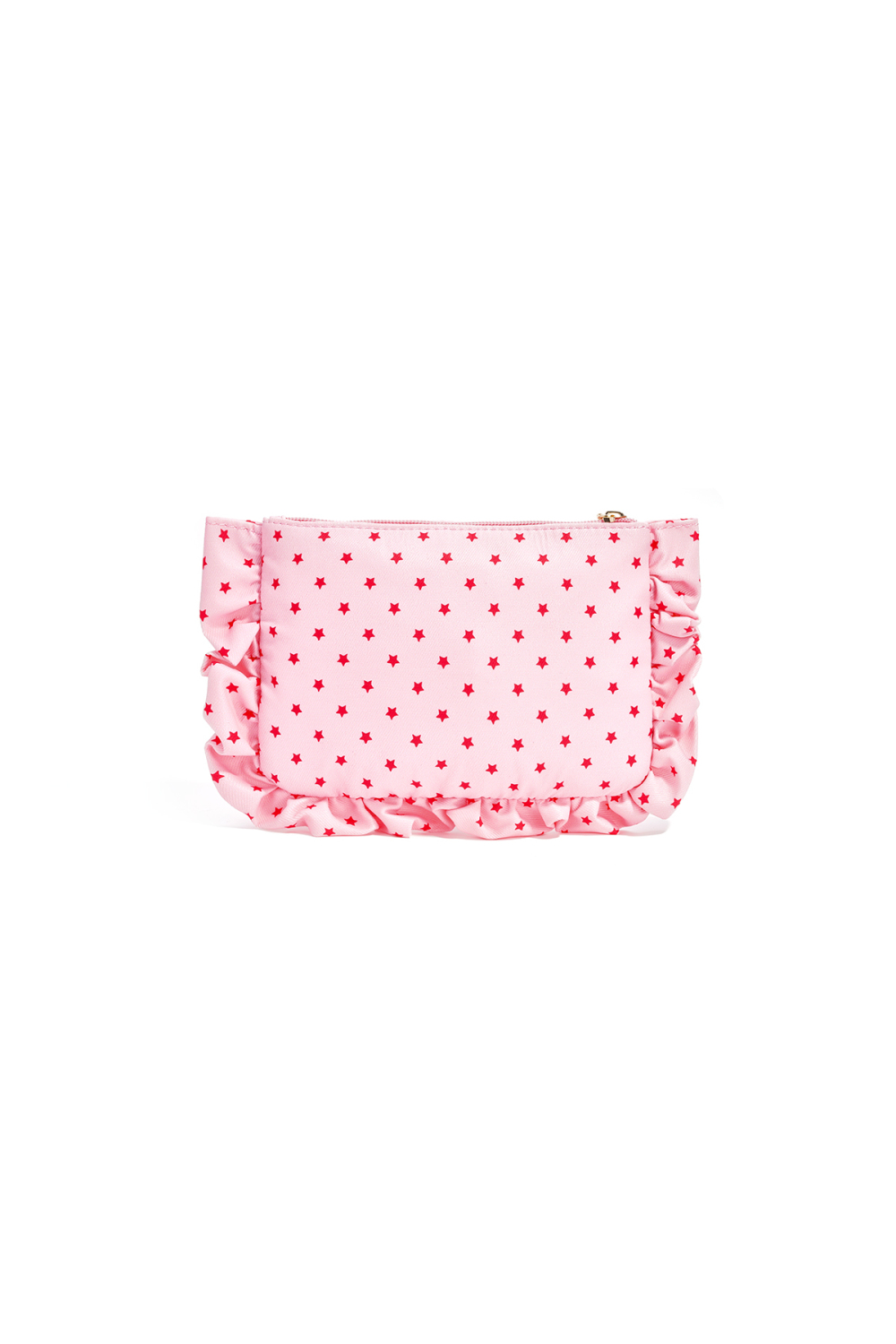 Trousses À Maquillage Star Casual Polyester Accessoires Du Quotidien h5Image4