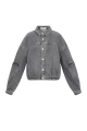 Gris/XS Image6