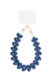 bleu marine Image3