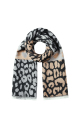 Gris Image3