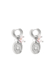 couleur argent Image2