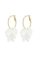 Blanc Image4