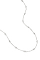 couleur argent Image2