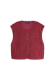 Rouge/S/M Image21
