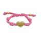 Heart Image11
