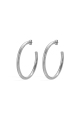 couleur argent Image2