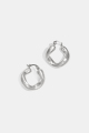 couleur argent Image2