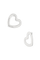 couleur argent Image2