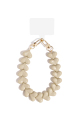 Brun clair Image13