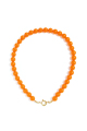 orange-rouge Image6