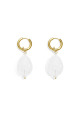 Blanc Image9