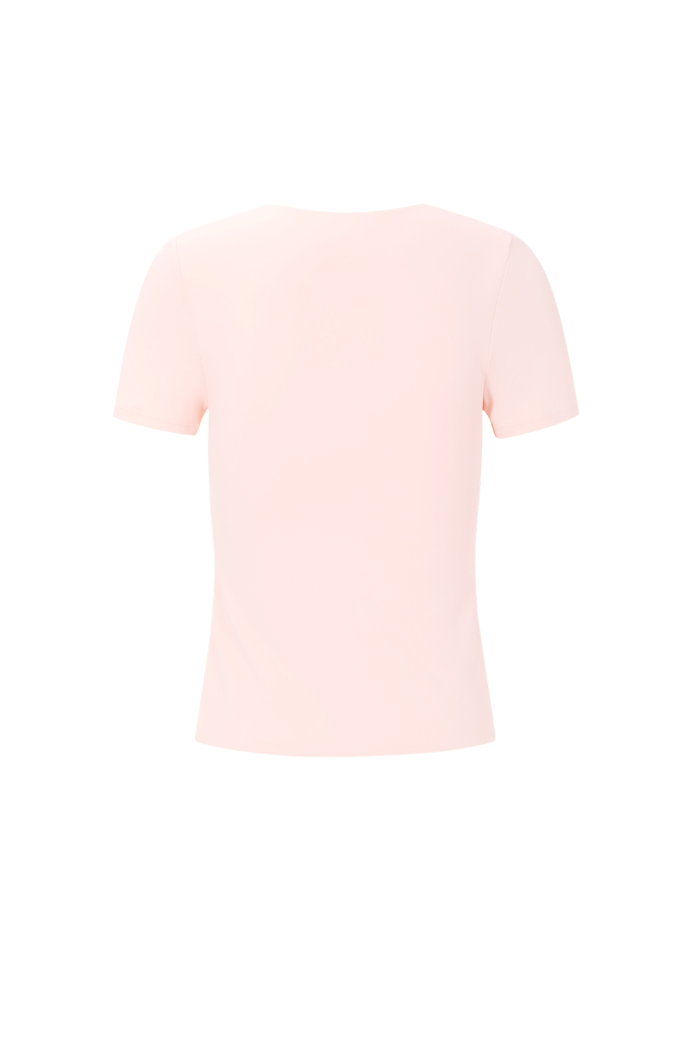 T-Shirt Basique h5Image3