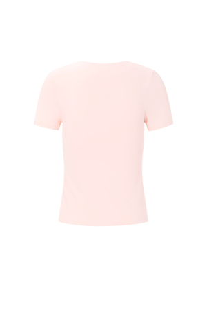 T-Shirt Basique h5 Image3
