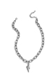 couleur argent Image2