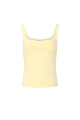 jaune citron/XS Image11