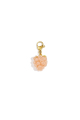 Rose Image2