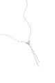 couleur argent Image2