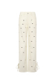 Blanc cassé/XS Image6