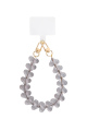 Gris Image2