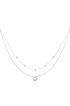 couleur argent Image2